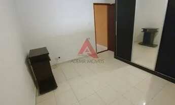 Imagem 6: JACAREí - Casa Padrão - Jardim Bela Vista