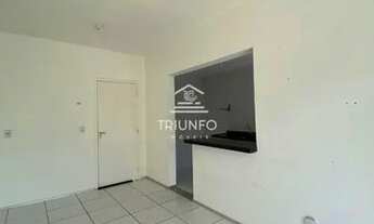 Imagem 2: Vendo apartamento