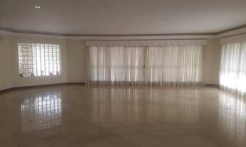 Imagem 6: Linda Mansão de Esquina C/ 750 Mts, 5 Suítes, 10 Vagas! Localização Fantástica!