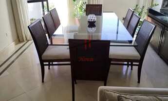 Imagem 4: SãO PAULO - Padrão - Tatuape