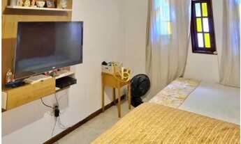 Imagem 9: LINDA CASA 3QTOS-SUÍTE-360M2-2VGS- JARDIM URUÇANGA - ANIL RJ