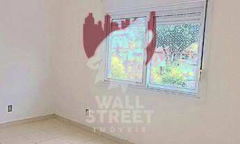 Imagem 2: APARTAMENTO RESIDENCIAL 02 DORMITÓRIOS PARA LOCAÇÃO!