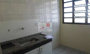 Imagem 3: Casa Térrea, Vila Constança - São Paulo