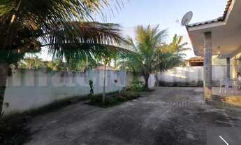 Imagem 2: Excelente casa para venda, com excelente localização !!!