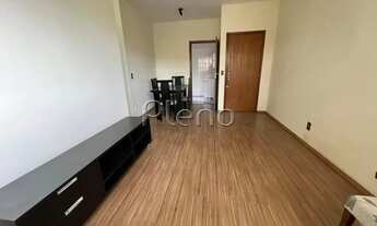 Imagem 3: Venda Apartamento com 2 dormitórios