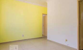 Imagem 2: Apartamento para Aluguel - Vila Isabel, 2 Quartos, 63 m2