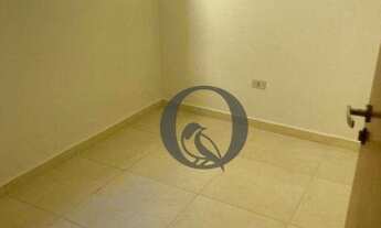 Imagem 6: Residencial Alegretti