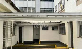 Imagem 3: São Paulo - Conjunto Comercial/Sala - Consolação