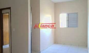 Imagem 7: ÓTIMA CASA 50M² COM 2 DORMITÓRIOS E 1 VAGA DE GARAGEM - PICANÇO