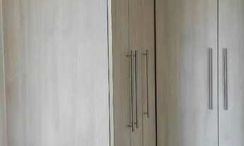 Imagem 4: Apartamento no Garibaldi Prime, 46 m² - Salvador/BA