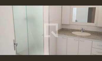 Imagem 6: Casa à Venda - Vila Santa Terezinha, 2 Quartos, 138 m2