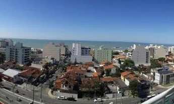 Imagem: APARTAMENTO MACAÉ GLÓRIA