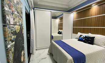 Imagem: Casa para venda possui 320 metros quadrados