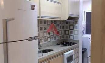 Imagem 5: JACAREí - Apartamento Padrão - Centro