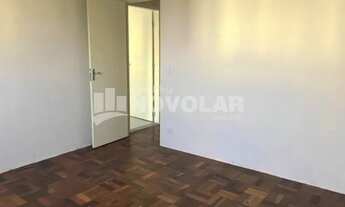 Imagem 6: Apartamento, Vila Maria