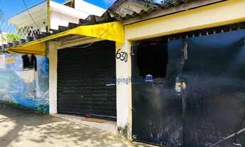 Imagem 2: Casa com 2 dormitórios à venda, 116 m² por R$ 1.499.999,99 - Alta da Lapa - São Paulo/SP