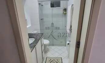 Imagem 6: Jacarei - Apartamento Padrão - Jardim Pereira do Amparo