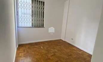 Imagem 4: Apto de 3 quartos bem localizado no Paraíso