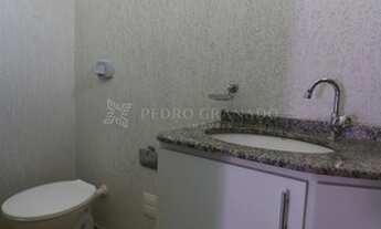 Imagem 7: Maringá - Sala Comercial - Zona 01