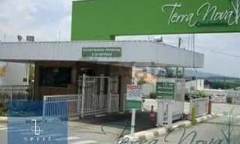 Imagem 2: Casa residencial com 3 Dormitórios, Condomínio Terra Nova