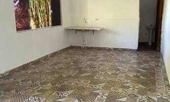 Imagem 4: KITNET - LOCAÇÃO - Parque do Lago - Várzea Grande/MT