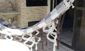 Imagem 2: Divido apartamento