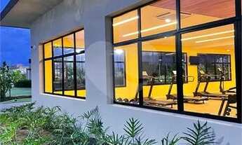 Imagem 3: LOTE VISTA LAGOA