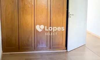 Imagem 3: Apartamento 65 m2, 2 quartos, 1 vaga, lazer completo, V Mariana SP