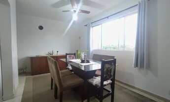 Imagem 5: Apartamento com 3 Quartos no Iatum