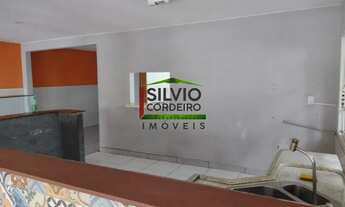 Imagem 5: Imovél Comercial, com renda - Centrinho da Lagoa