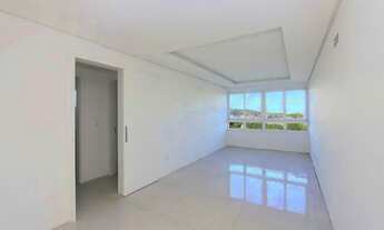 Imagem 2: Apartamento para comprar no bairro Jardim Botânico com 2 quartos (1 suíte