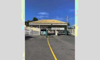 Imagem 3: SOROCABA - Padrão - Jardim Ipê