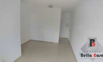 Imagem 1: Apartamento a venda próximo ao metro Vila Prudente