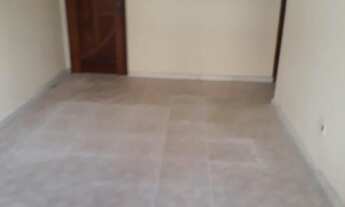 Imagem 3: Apartamento no Suíssa +]