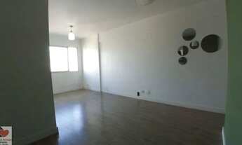 Imagem 5: APARTAMENTO COM FINO ACABAMENTO, NO MELHOR DO JARDIM PRUDÊNCIA !