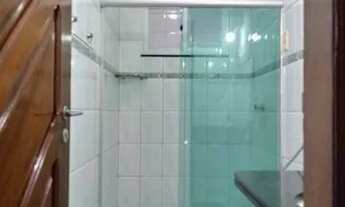 Imagem: Imóvel para locação no Bairro Santos