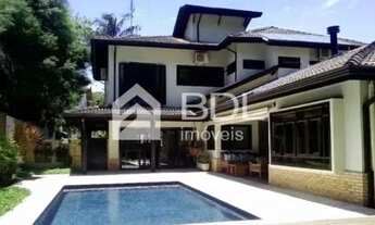 Imagem: Casa - Vila Faustina II - Valinhos