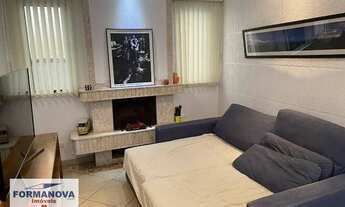 Imagem 6: Recanto das Flores - Casa com 3 dormitórios, 188 m² - venda por R$ 1.060.000 ou aluguel po