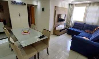 Imagem 7: Vende-se apartamento