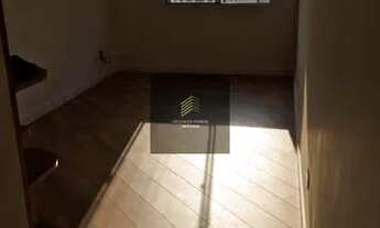 Imagem 3: APARTAMENTO RESIDENCIAL em SÃO PAULO - SP, MOEMA