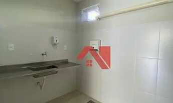 Imagem 7: Salão para alugar, 150 m² por R$ 3.800,00/mês - Loteamento Morro do Ouro - Mogi Guaçu/SP