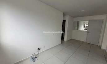 Imagem 4: Apartamento para aluguel, 2 quartos, 1 suíte, 1 vaga, Varzea - Recife/PE