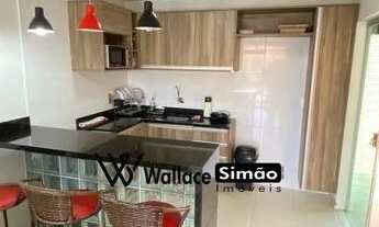 Imagem 5: Salinas / Atalaia