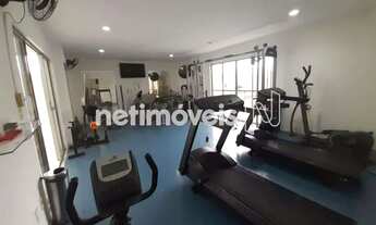 Imagem 7: Venda Apartamento 2 quartos Brotas Salvador