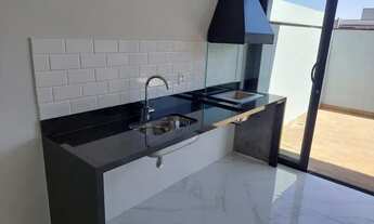 Imagem 7: Casa à venda no bairro Centro - Jundiaí/SP