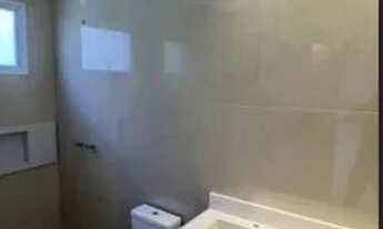 Imagem 6: Kamila ótima oportunidade linda casa