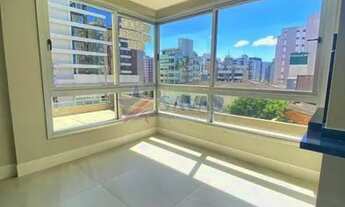 Imagem 5: FINO APTO COM 03 SUÍTES - 03 VAGAS DE GARAGEM