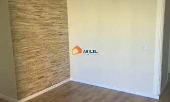 Imagem 3: Apartamento à venda, 3 quartos, 1 vaga, Vila Carrão - São Paulo/SP