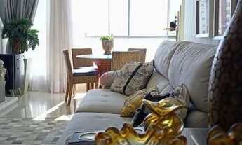 Imagem 4: ALUGA-SE ANUAL APARTAMENTO ALTO PADRÃO EM BALNEÁRIO CAMBORIÚ/SC