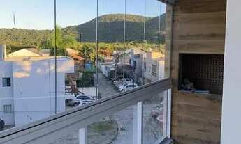 Imagem 3: FLORIANóPOLIS - Apartamento Padrão - Rio Tavares